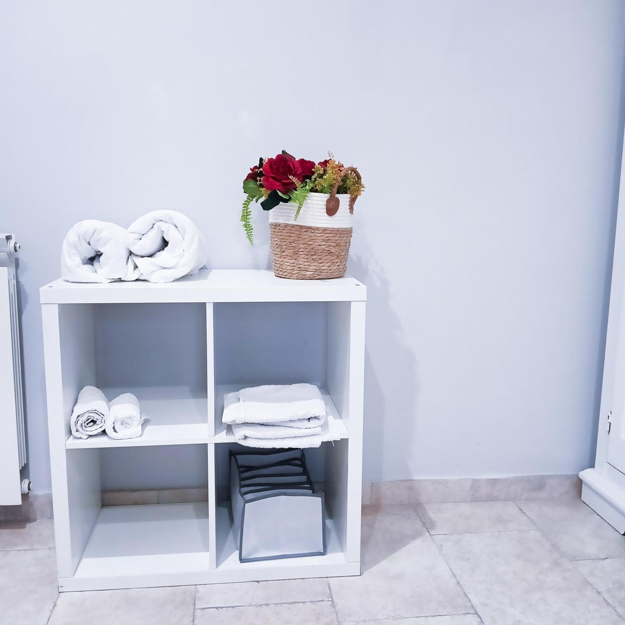 Candia Sweet Home Rome Roma Exterior foto