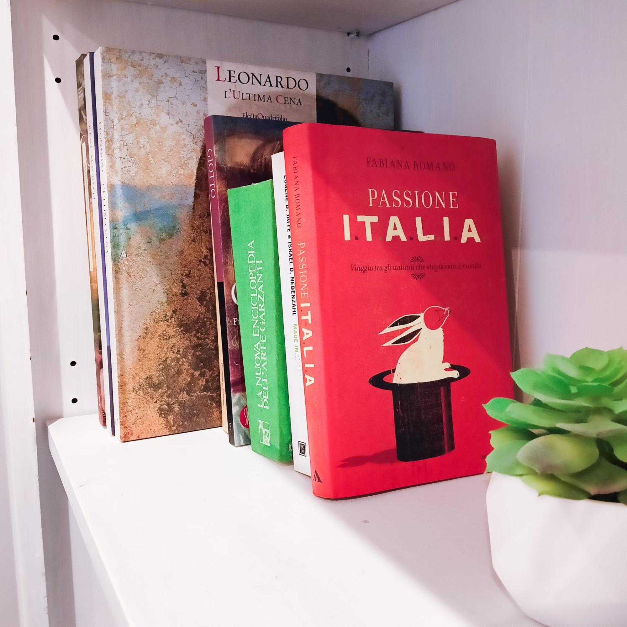 Candia Sweet Home Rome Roma Exterior foto